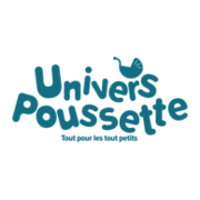 Univers Poussette