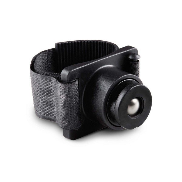 Lampe universelle ABC Design