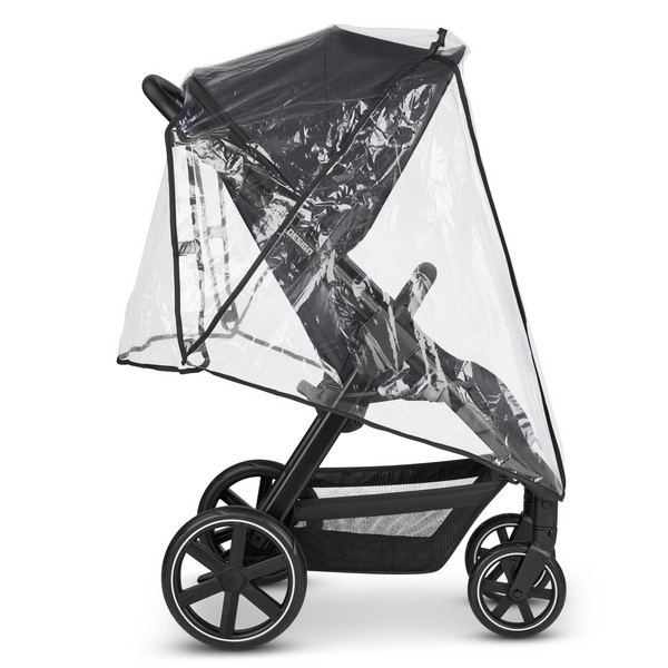 Habillage Pluie ABC Design Avus/Ping