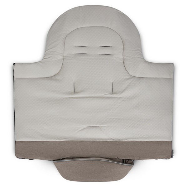 Chancelière ABC Design - Nature