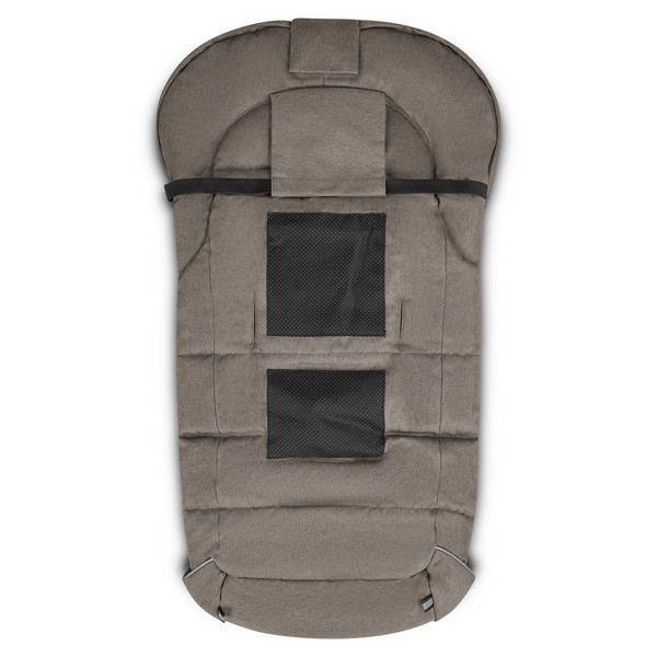 Chancelière ABC Design - Nature