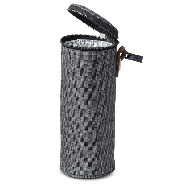 Sac à Langer ABC Design Royal - Asphalt