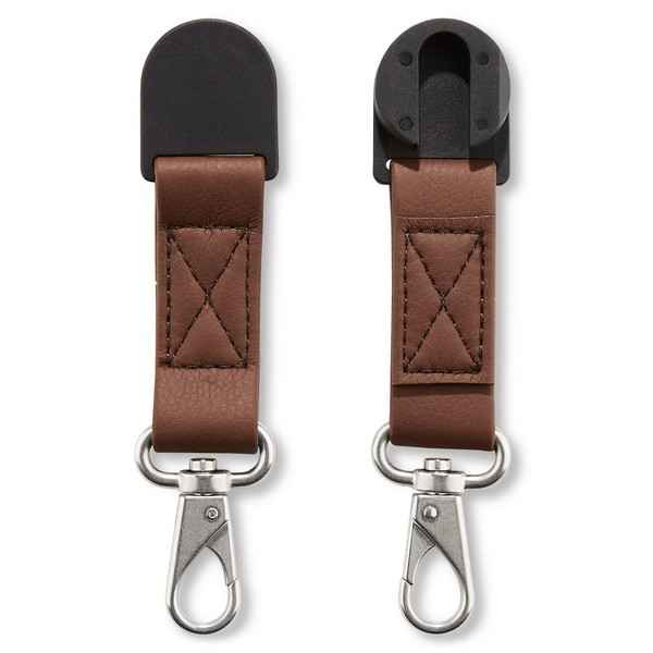 Sac à Langer ABC Design Royal - Asphalt