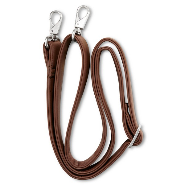 Sac à Langer ABC Design Royal - Asphalt