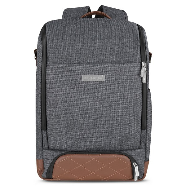 Sac à Dos ABC Design Tour - Asphalt