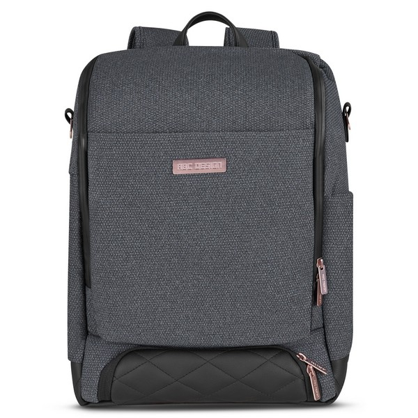 Sac à Dos ABC Design Tour Diamond Edition - Bubble