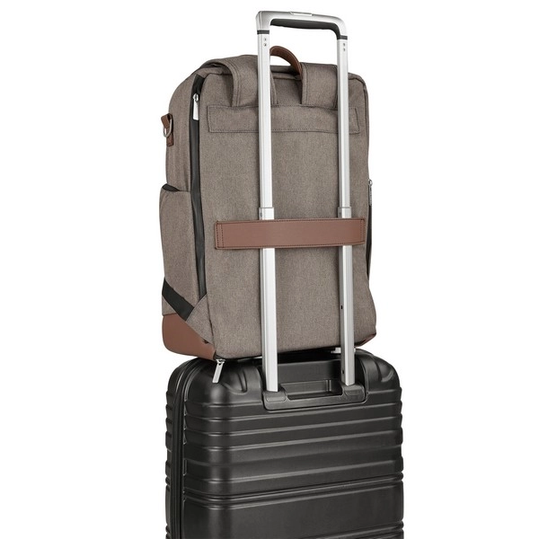 Sac à Dos ABC Design Tour - Nature