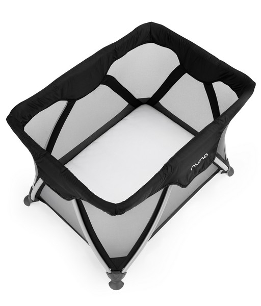 Draps Coton Nuna Sena/Sena Aire