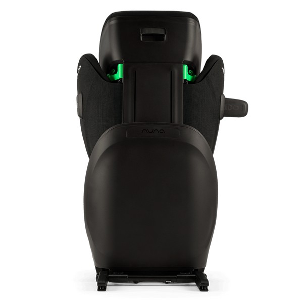 Siège Auto 15-36kg Nuna Aace lx - Caviar