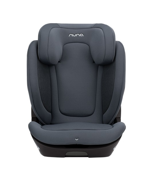 Siège Auto 15-36kg Nuna Aace lx - Ocean