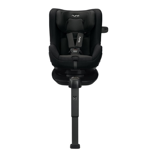 Siège Auto 0-19kg Nuna Todl Next - Caviar