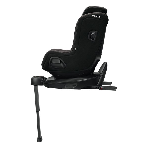 Siège Auto 0-19kg Nuna Todl Next - Caviar