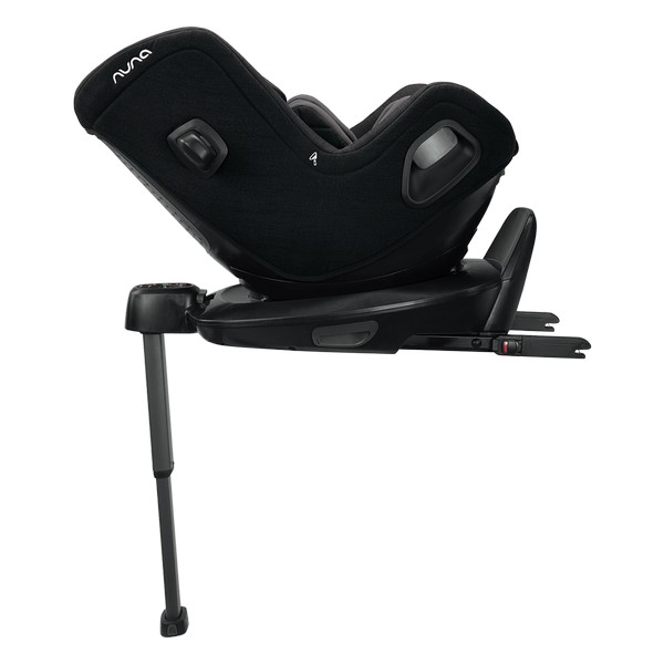 Siège Auto 0-19kg Nuna Todl Next - Caviar
