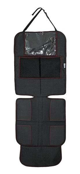 Protection Siège Premium (avec support tablette) Axkid