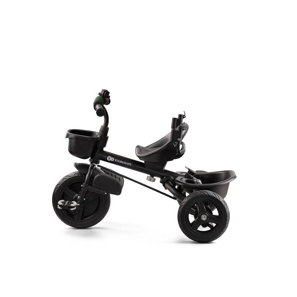 Tricycle Kinderkraft Aveo - Mystic Green