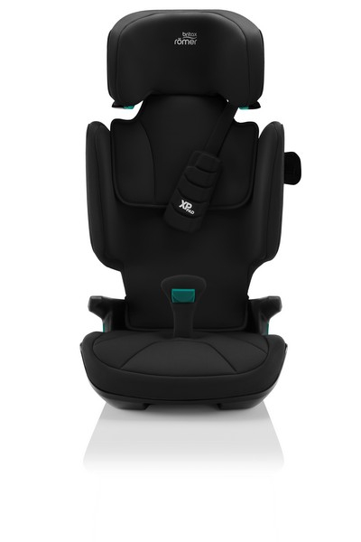 Siège Auto 15-50kg Britax Kidfix i-Size - Cosmos Black
