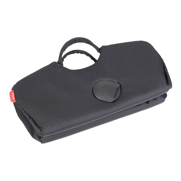 Panier Shopping Phil&Teds Tote