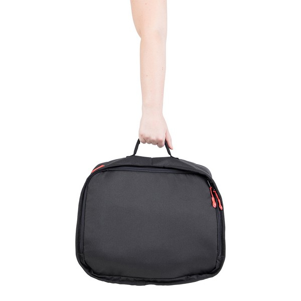 Sac Isotherme Phil&Teds Igloo + Rangement Guidon Caddy