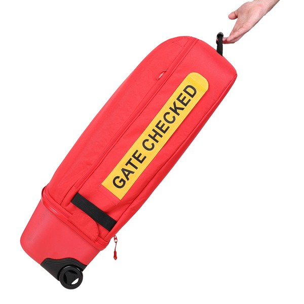 Sac de Transport Phil&Teds