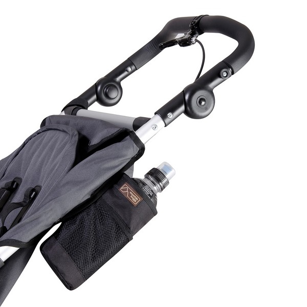 Porte-Bouteille Mountain Buggy