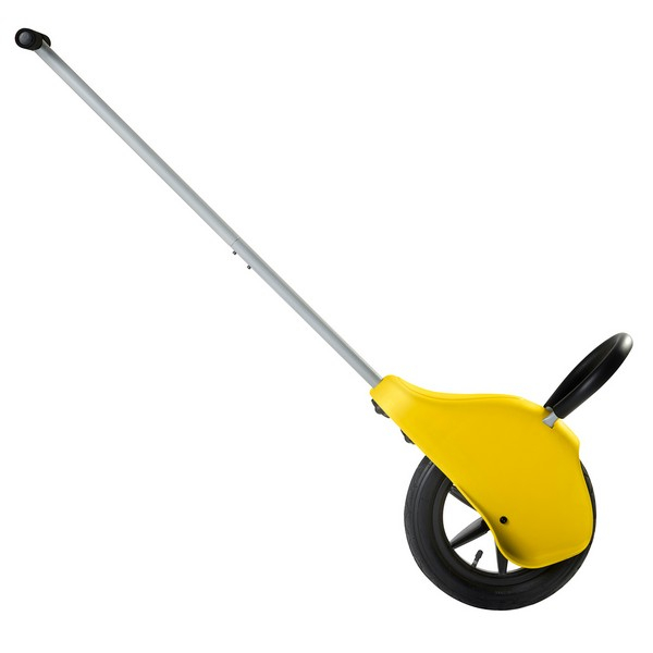 Unirider Mountain Buggy - Yellow
