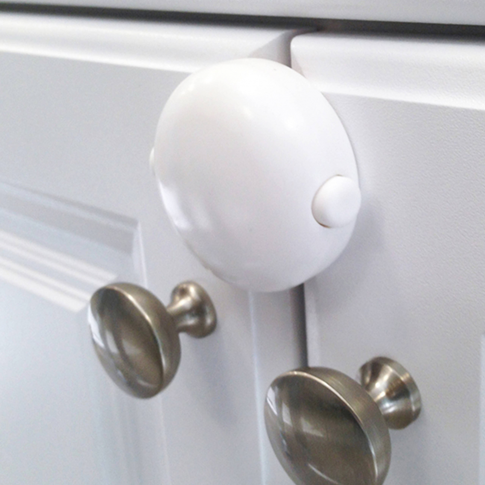 Bloque Double Porte Oskö