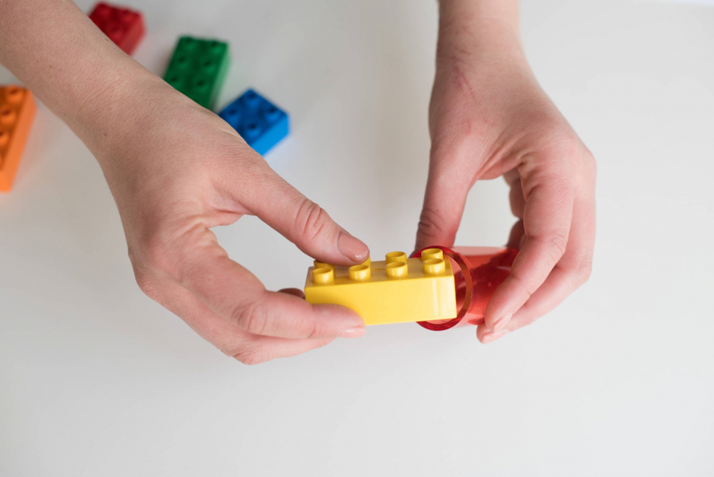 Kit de Sécurité Oskö