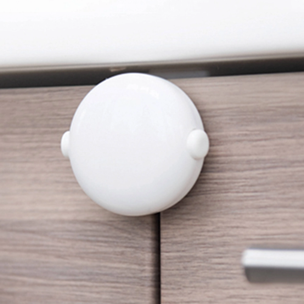 Kit de Sécurité Oskö