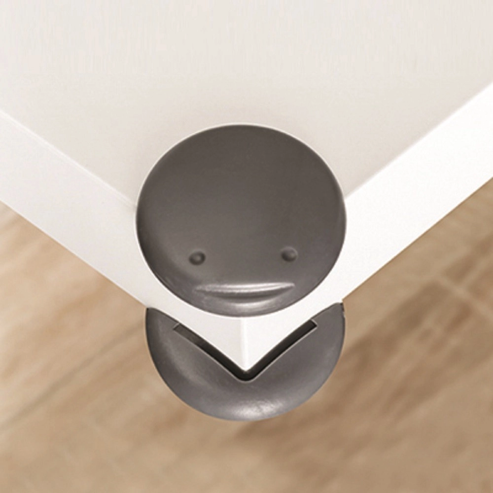 Kit de Sécurité Oskö