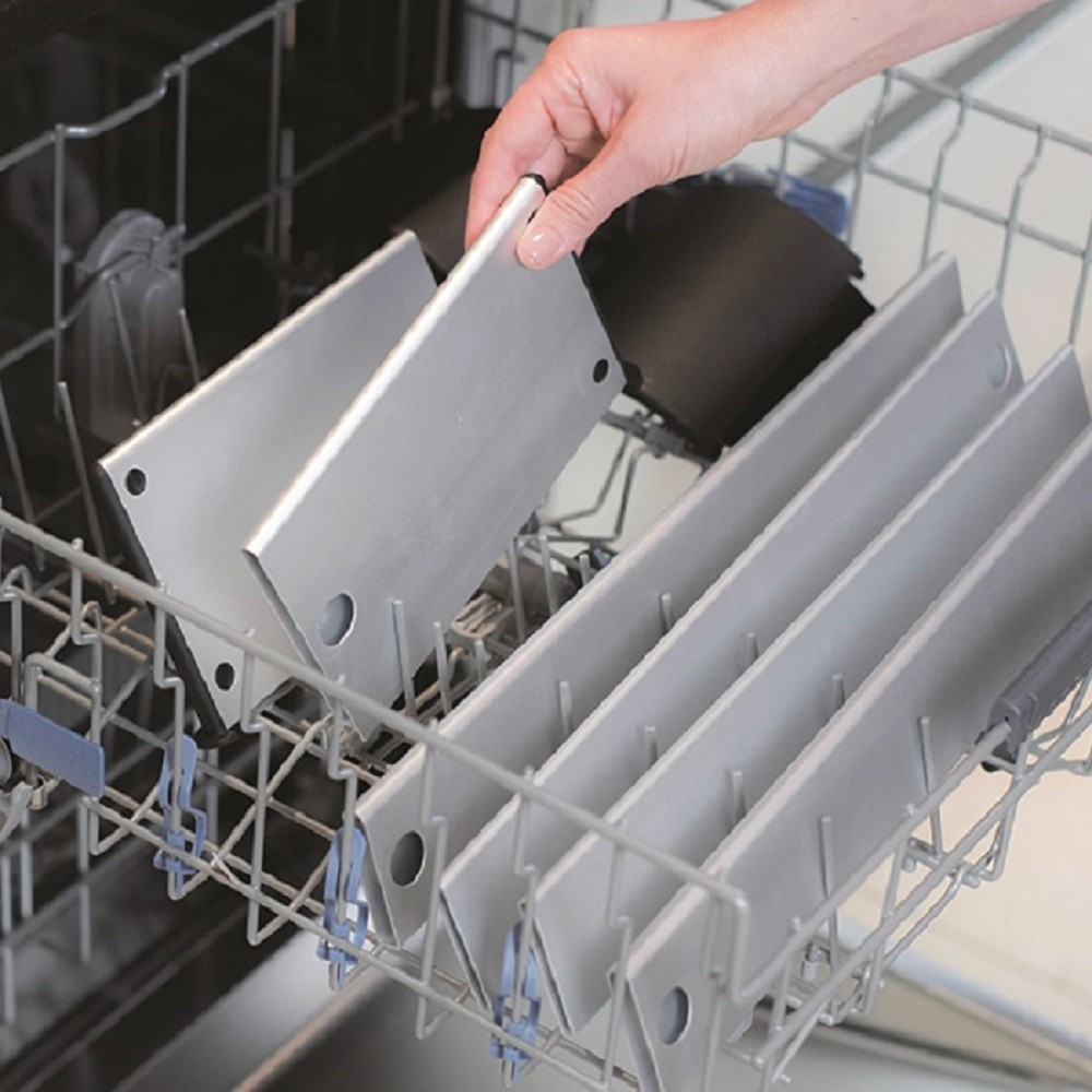 Protection Cuisinière Oskö