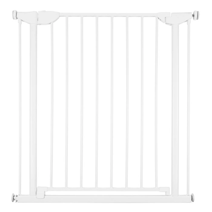 Barrière de Sécurité Childhome Eltra - Blanc