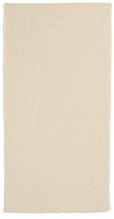 Matelas de Voyage Looping - Vanille