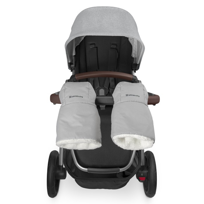 Gants UPPAbaby - Jake Black