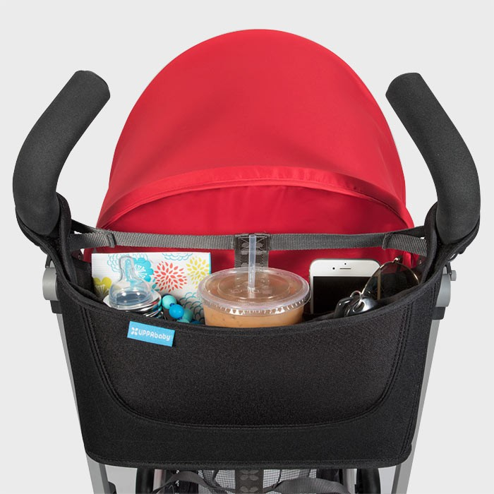 Organisateur Guidon UPPAbaby
