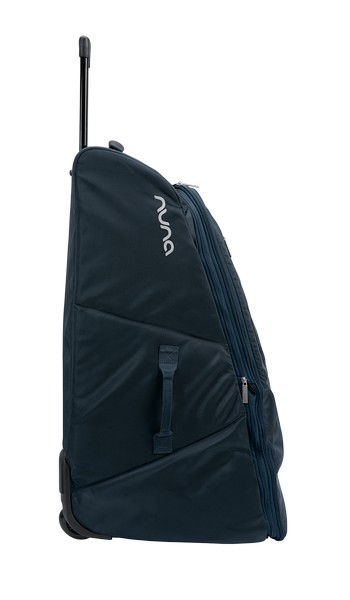 Sac de Transport Nuna