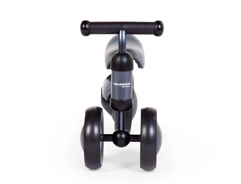 Draisienne Childhome My First Bike - Gris