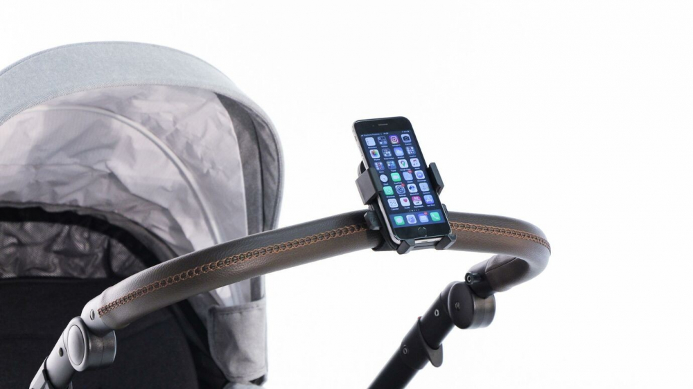 Support Téléphone Portable Quax