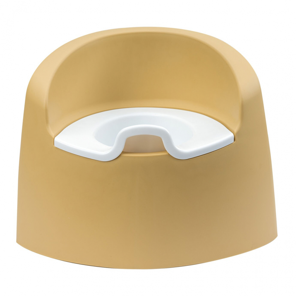 Pot d'Apprentissage Quax My Potty - Ginger