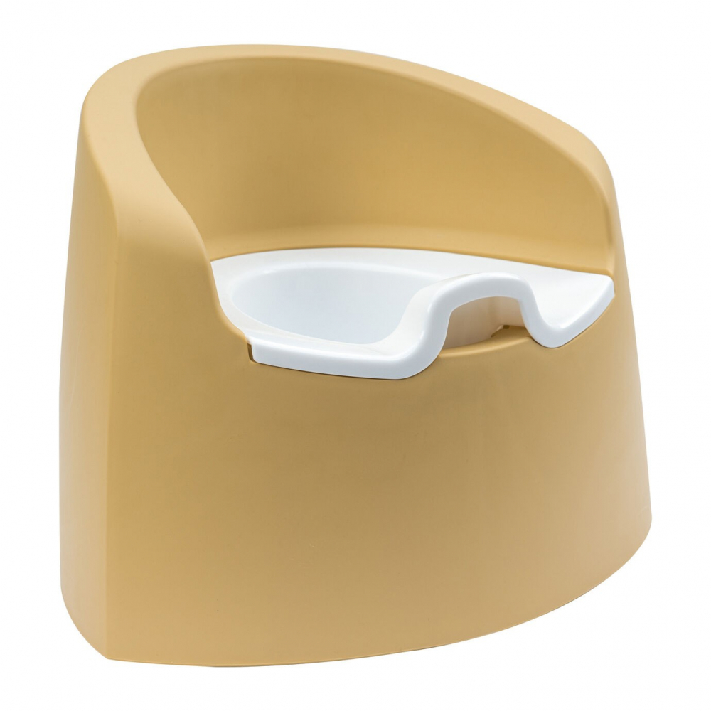 Pot d'Apprentissage Quax My Potty - Ginger