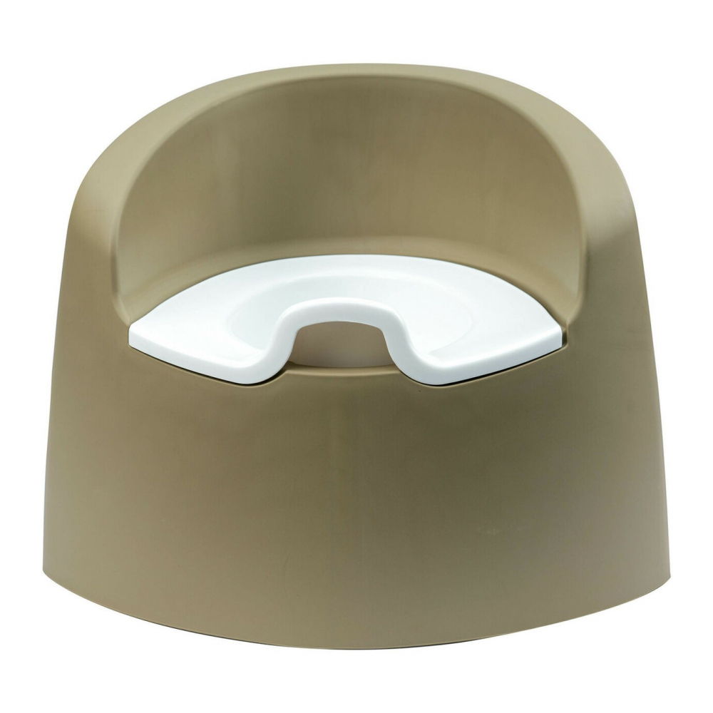 Pot d'Apprentissage Quax My Potty - Thym