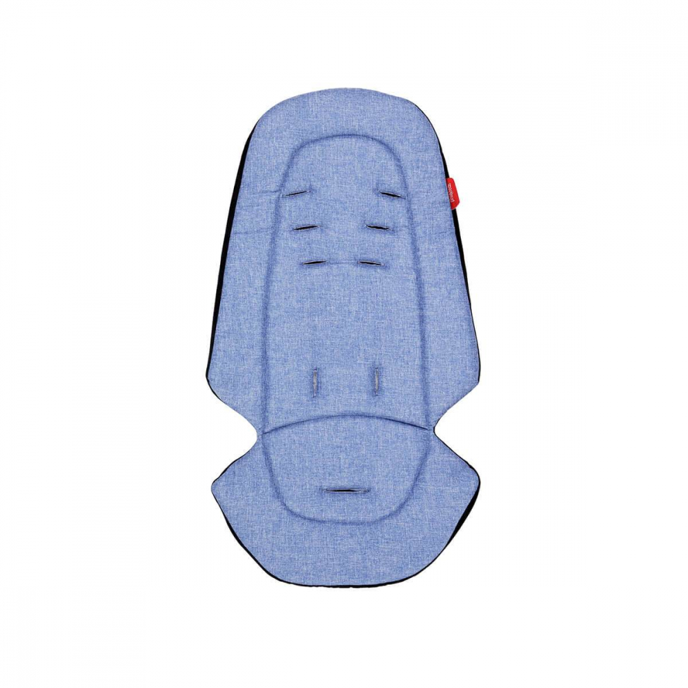 Doublure d'Assise Phil&Teds - Sky