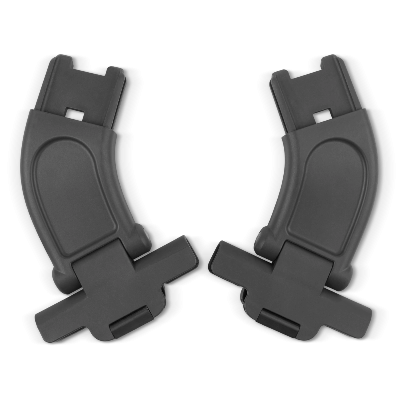 Adaptateurs Mesa/Nacelle UPPAbaby Minu V2