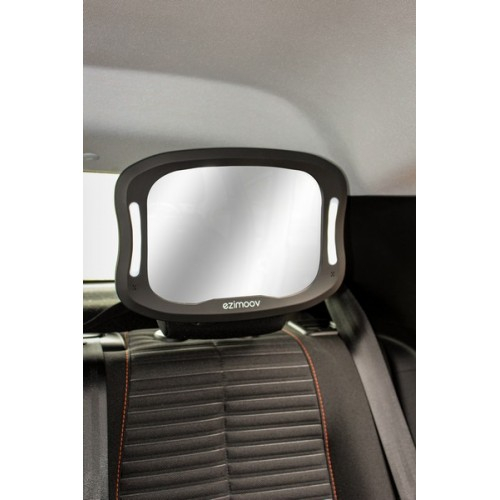 Rétroviseur Ezimoov Ezi Mirror LED