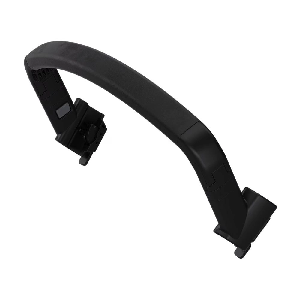 Barre Pare-chocs Urban Glide - Thule