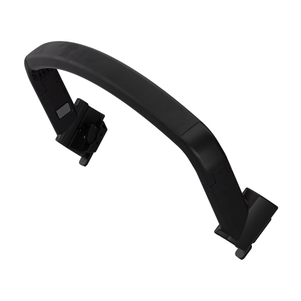 Barre Pare-chocs Urban Glide - Thule