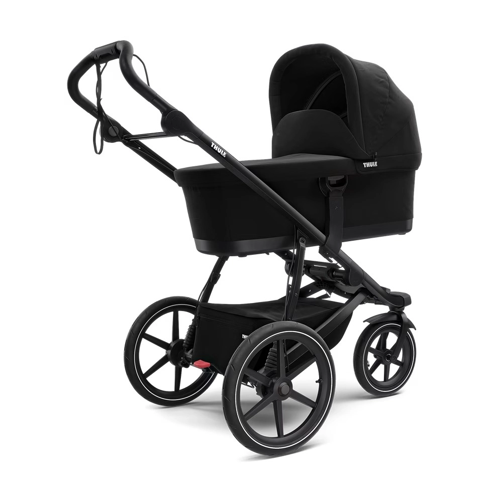 Nacelle Urban Glide - Thule