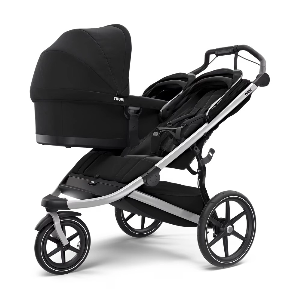 Nacelle Urban Glide - Thule