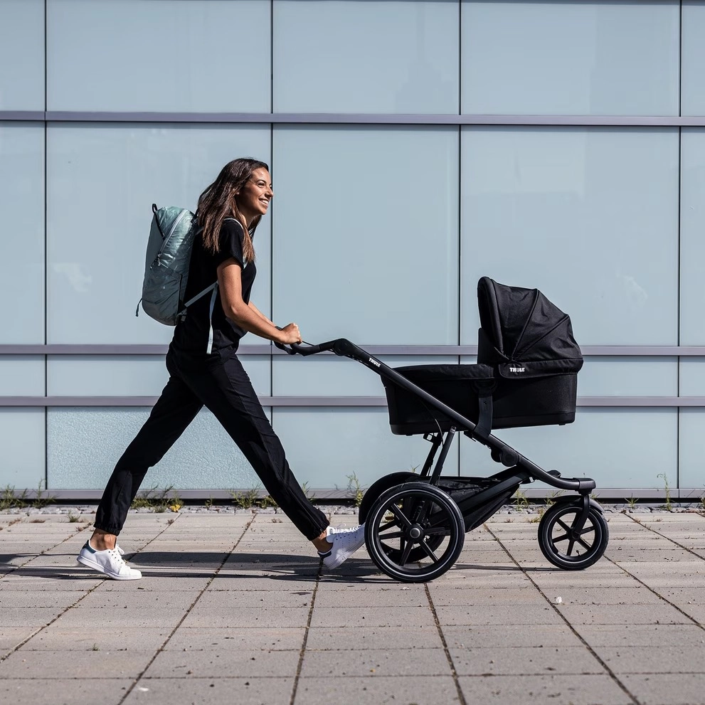 Nacelle Urban Glide - Thule