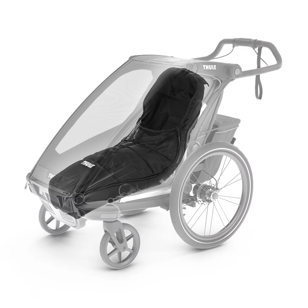 Chancelière Sport - Thule