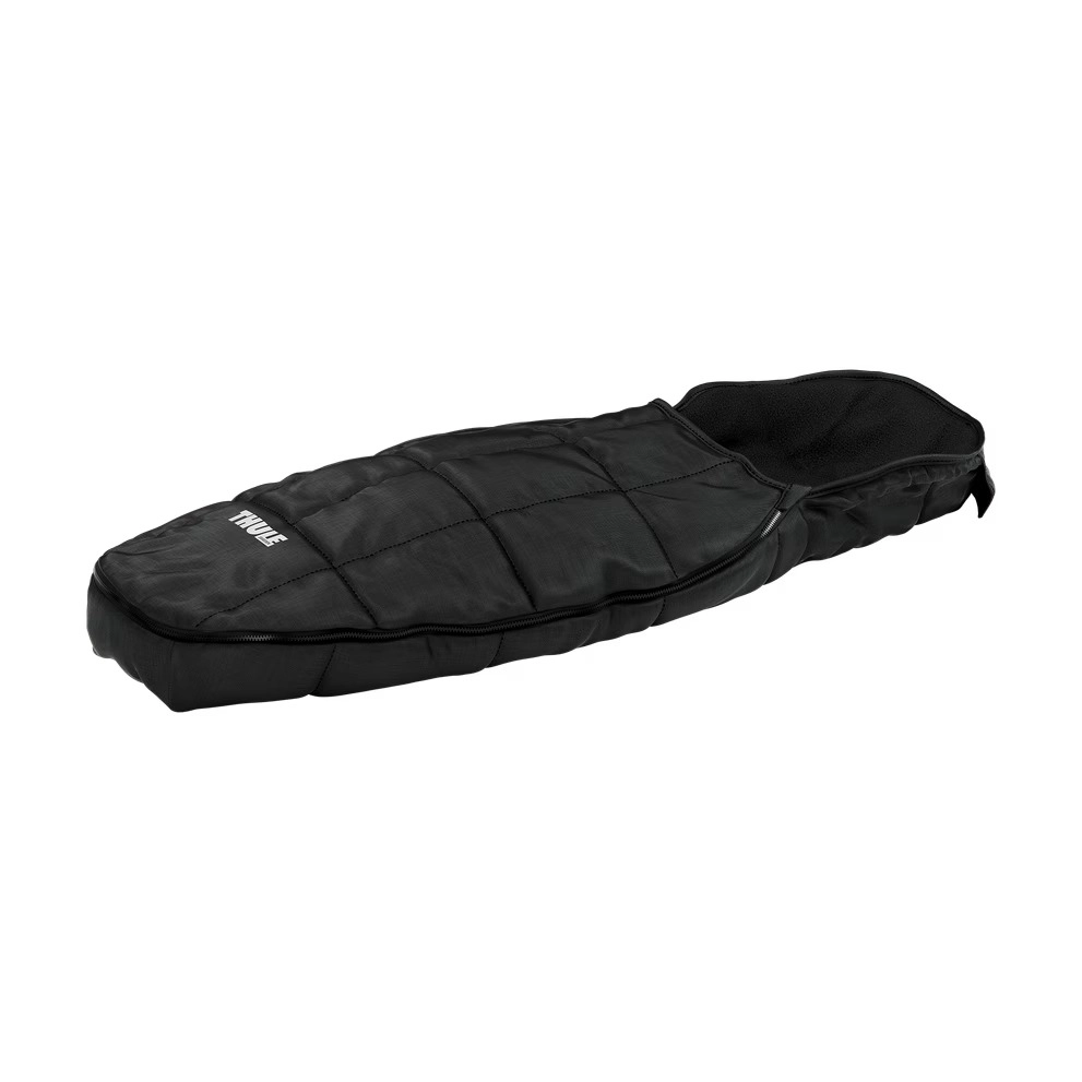Chancelière Sport - Thule